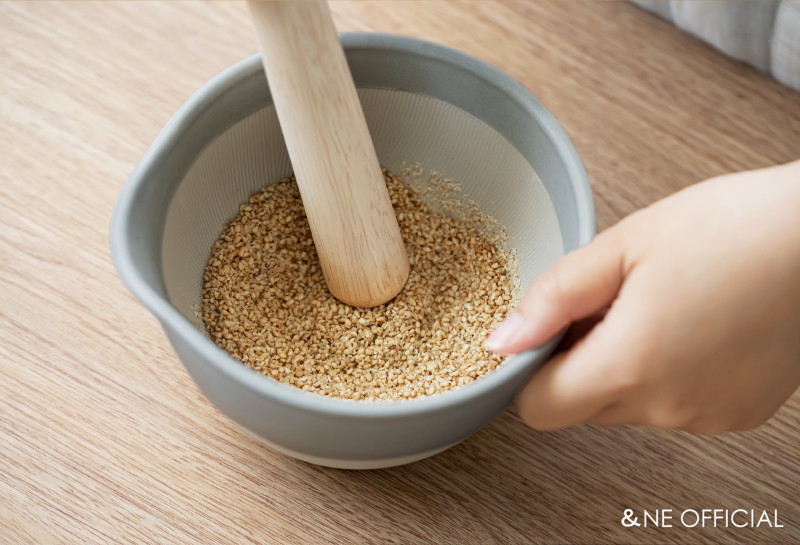 石見焼(いわみやき)の特徴を生かした逸品