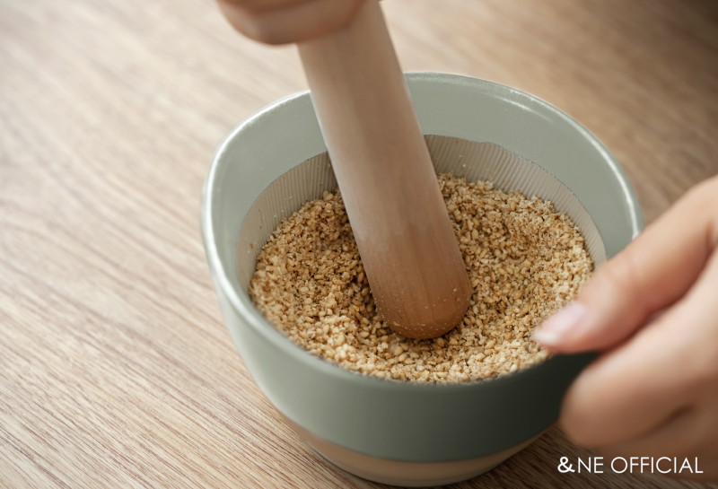 石見焼（いわみやき）の特徴を生かした逸品