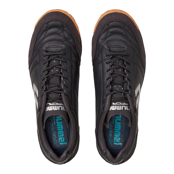 ヒュンメル（hummel） HAS5120 9095 フットサル シューズ