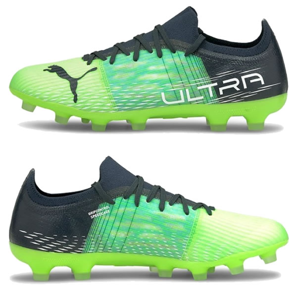 PUMA（プーマ） 106525 03 サッカー スパイク ULTRA ウルトラ