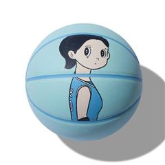 AKTR（アクター） 122114021 BL バスケットボール ボール 7号球 eyewater BASKETBALL 22SS | バスケットボール ,ボール,7号ボール 一般・大学・高校・中学（男子用） | アンドウスポーツ公式通販サイト