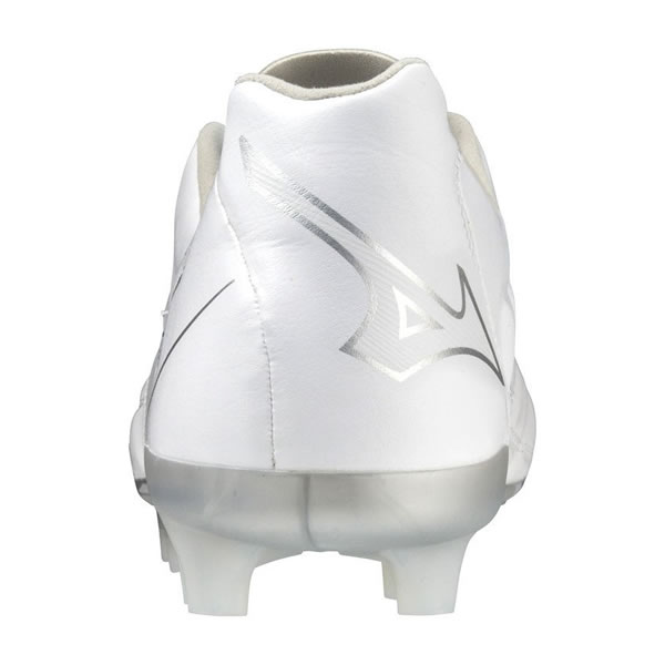 ミズノ（MIZUNO） P1GA227203 サッカー スパイク REBULA