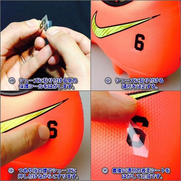 ミズノ レビュラ mizuno スパイク REBULA P1GA227203 MIZUNO ミズノ（MIZUNO） P1GA227203 サッカー スパイク REBULA