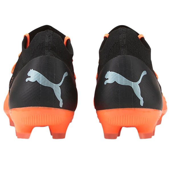 PUMA（プーマ） 106762 01 サッカー スパイク FUTURE