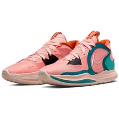 NIKE kyrie low 5 ep 26.5cm
