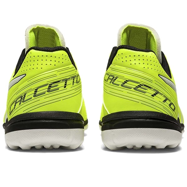 asics CALCETTO  フットサルシューズ　人工芝 アシックス] フットサルシューズ CALCETTO WD 8」の人気商品一覧