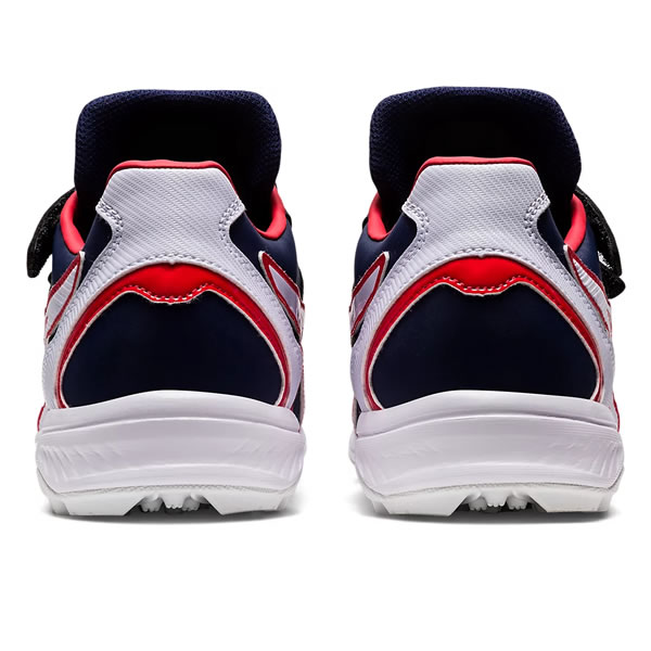 アシックス(ASICS) 野球 トレーニングシューズ NEOREVIVE TR 2