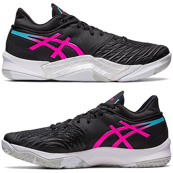 asics（アシックス） 1063A056 002 バスケットボール シューズ UNPRE ARS LOW アンプレ アルス LOW 23SS |  すべての商品 | アンドウスポーツ公式通販サイト