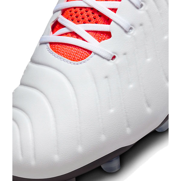 ナイキ　レジェンド　10 エリート　DV4328-100 ナイキ レジェンド 10 エリート DV4328-100 - メルカリ