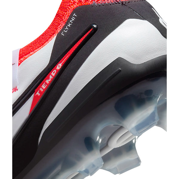 ナイキ（NIKE） DV4328 100 サッカー スパイク TIEMPO LEGEND