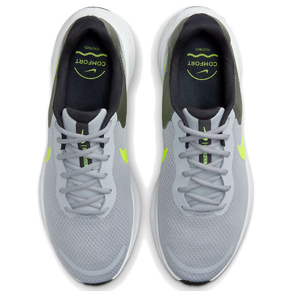 NIKE ナイキ バインダー NIKE バインダーの通販 by J.Baby's shop｜ラクマ