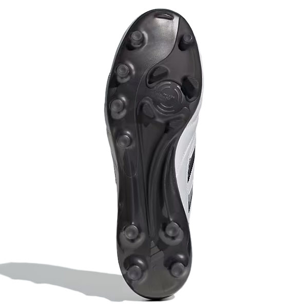 adidas JH7005 サッカー スパイク COPA ICON2 24.5 アディダス コパ アイコン 2 FG/AG adidas サッカー スパイク