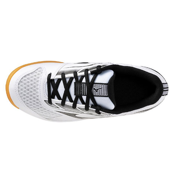 バレーシューズ ミズノ MIZUNO 【サイズ交換送料無料】ミズノ バレーボールシューズ