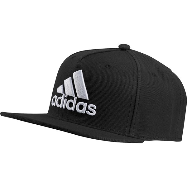 gm4984 adidas