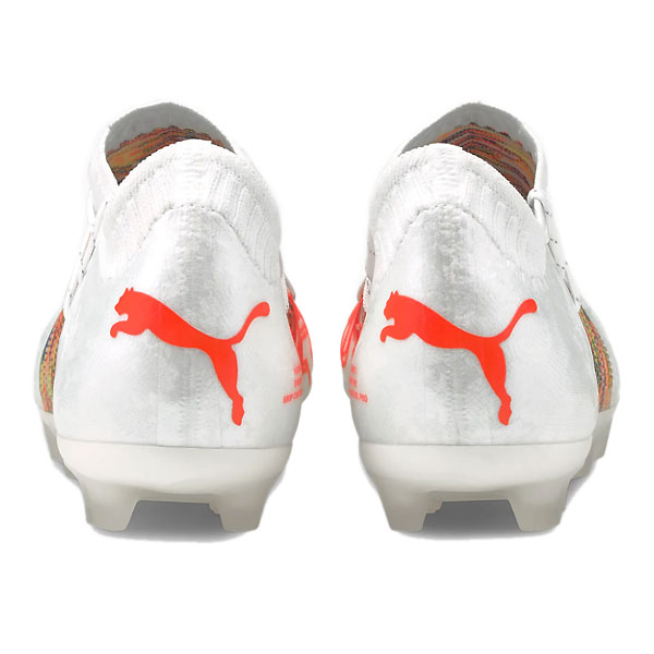 プーマ サッカースパイク 楽天市場】【10/30までポイント5倍】フューチャー Z 1.1 HG