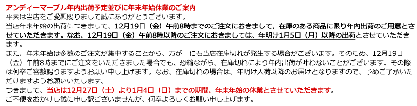 ǯ��ǯ�ϰ���