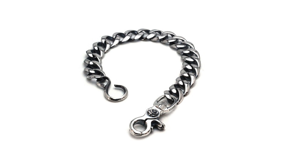 シルバーアクセサリーブランドアージェントグリーム | ArgentGleam