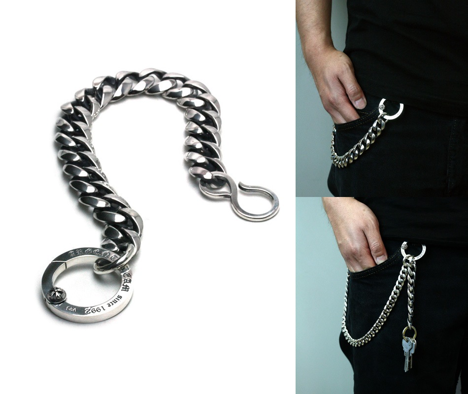 シルバーアクセサリーブランドアージェントグリーム | Argent Gleam