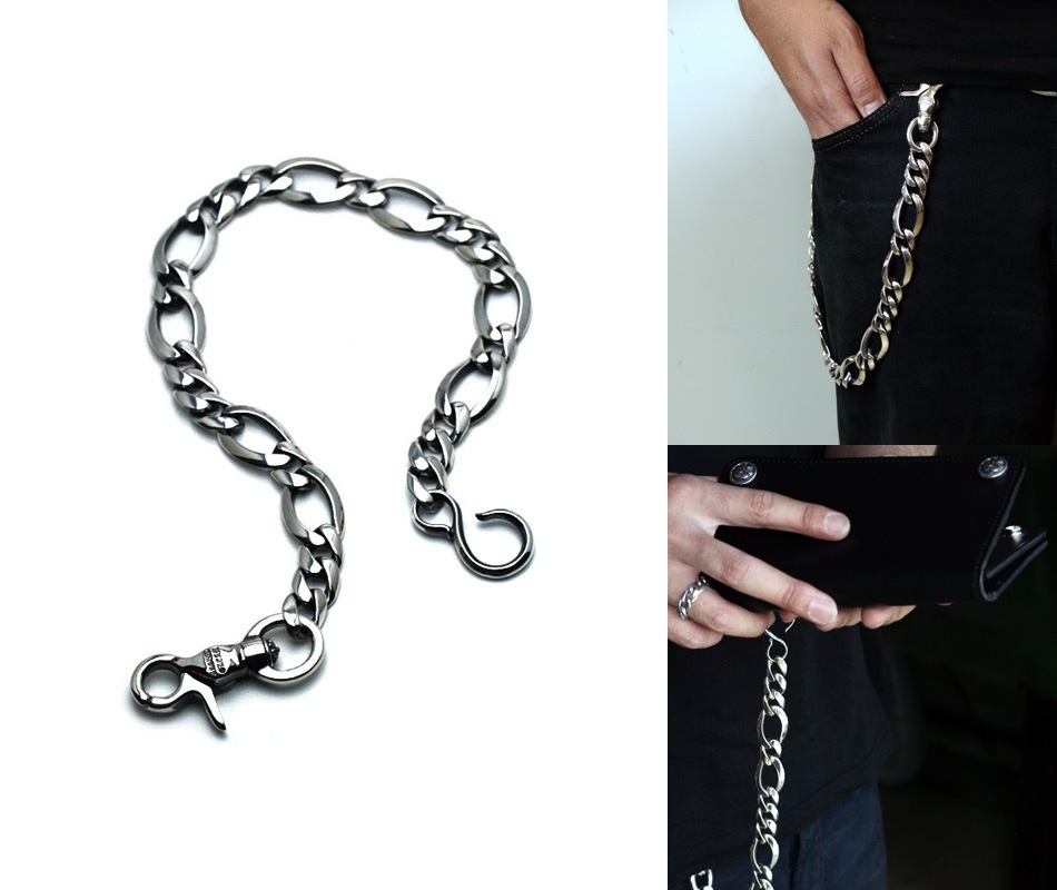 シルバーアクセサリーブランドアージェントグリーム | Argent Gleam