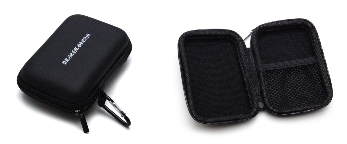 33��ǯ�Υ٥�ƥ��ץ쥼��ȥ����ڡ���