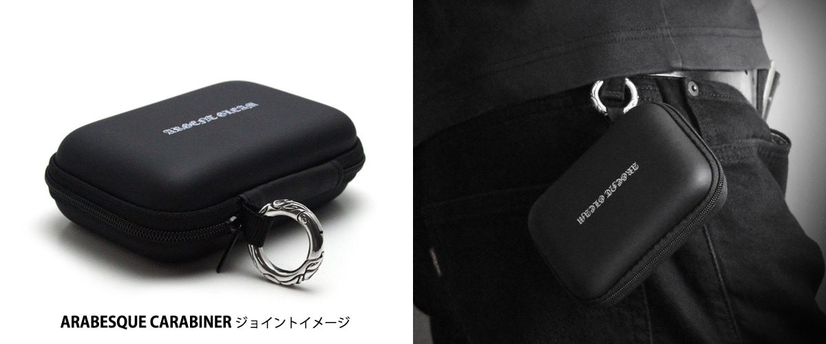 33��ǯ�Υ٥�ƥ��ץ쥼��ȥ����ڡ���