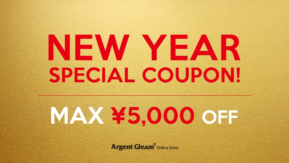 ���ڥ���륯���ݥ�