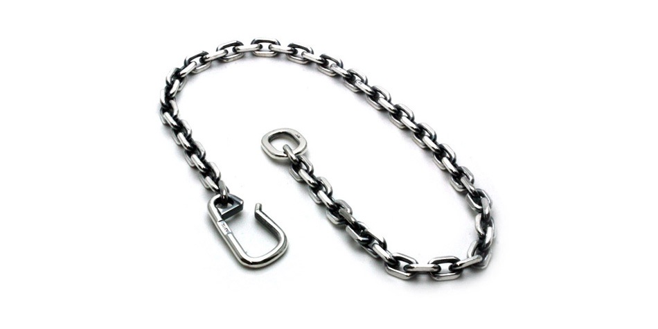 Walletchain / Silver