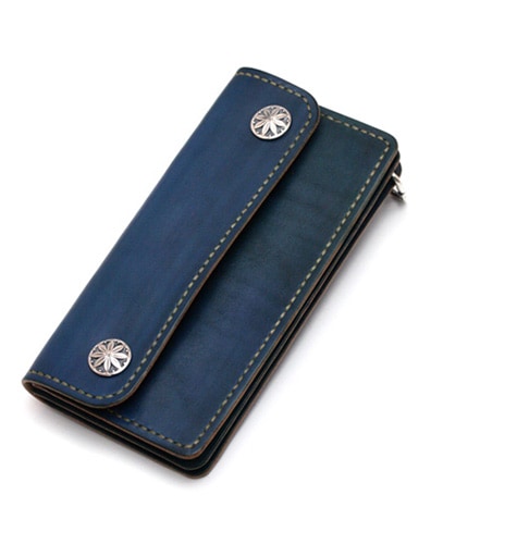 シルバーアクセサリーブランドアージェントグリーム | TRADITIONAL