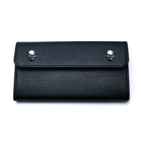 ������ܥ�����󥰥�����å�