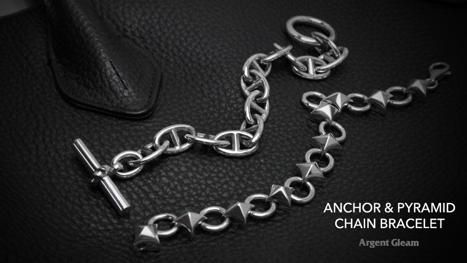 ���󥫡�&�ԥ�ߥåɥ�������֥쥹��å�