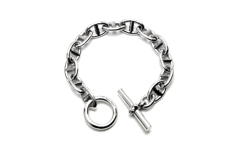 ���󥫡���������֥쥹��å�