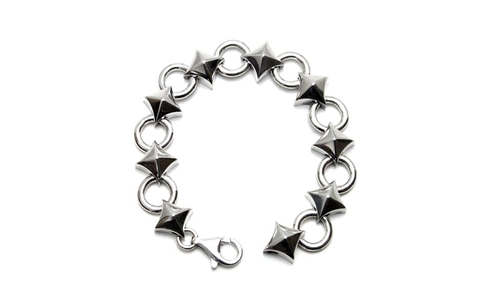 �ԥ�ߥåɥ�������֥쥹��å�