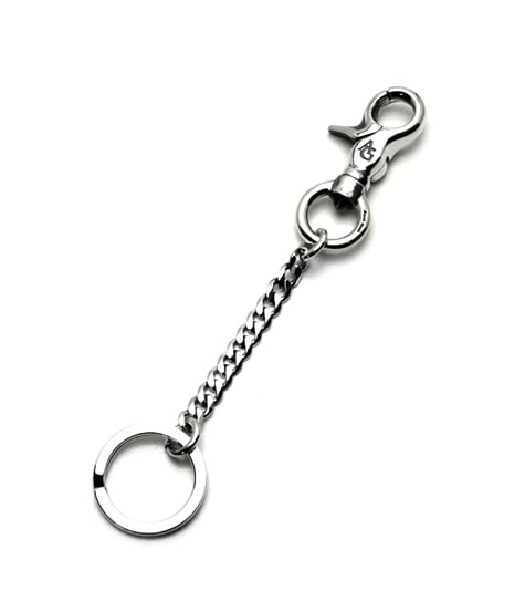 AG Narrow KeyChain / TYPE1