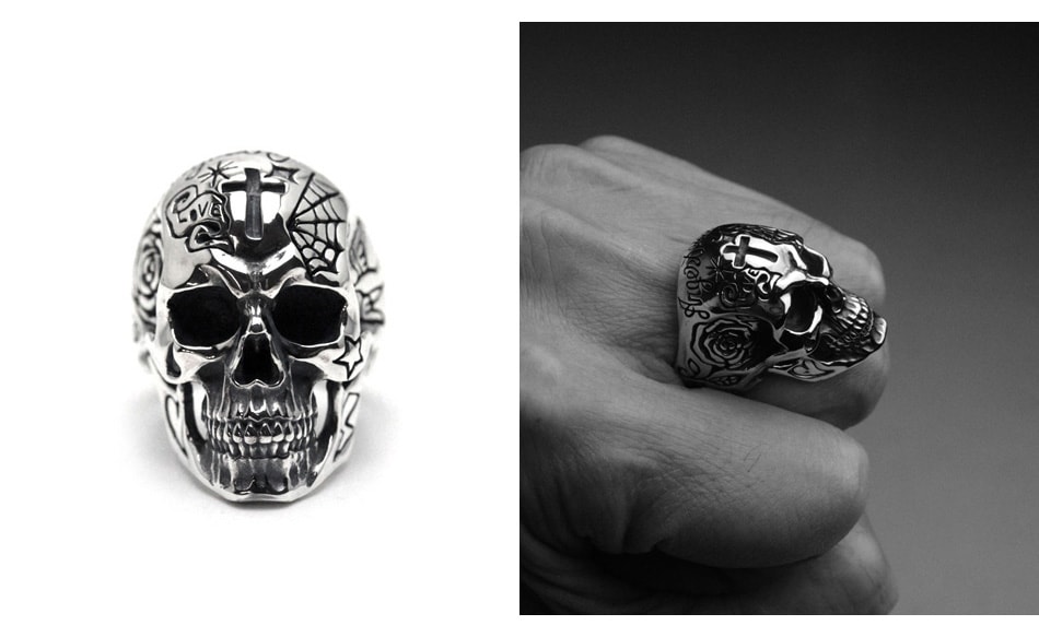 ���ȥ�����������