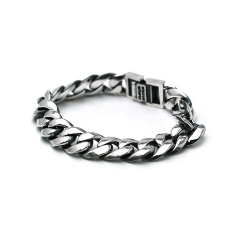 �ʥ����֥쥹��å�