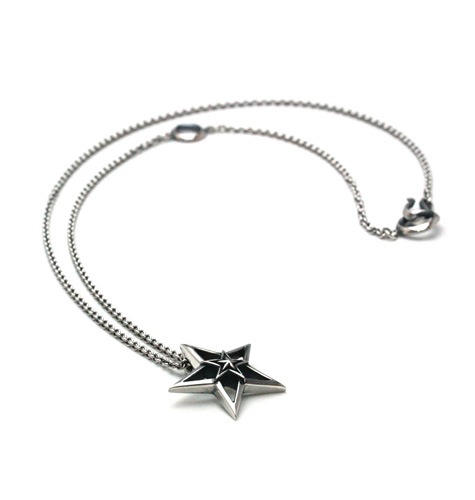 ���⡼�륹�����ͥå��쥹