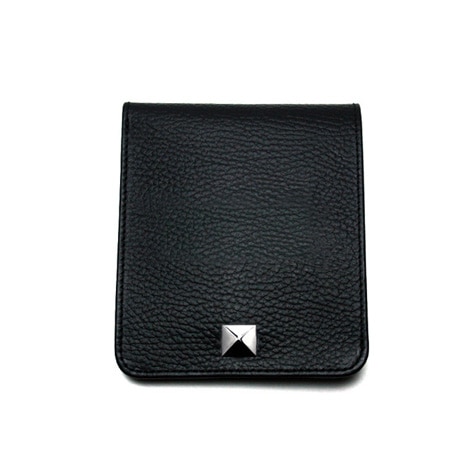 ԥߥåɥܥ󥷥硼ȥå