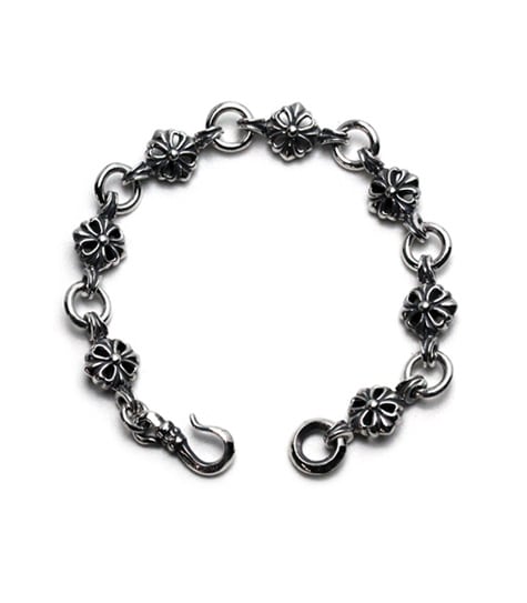 ���å���������������֥쥹��å�