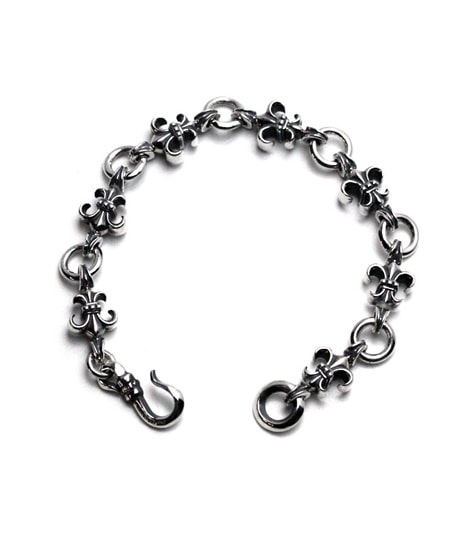 ���å�����������֥쥹��å�