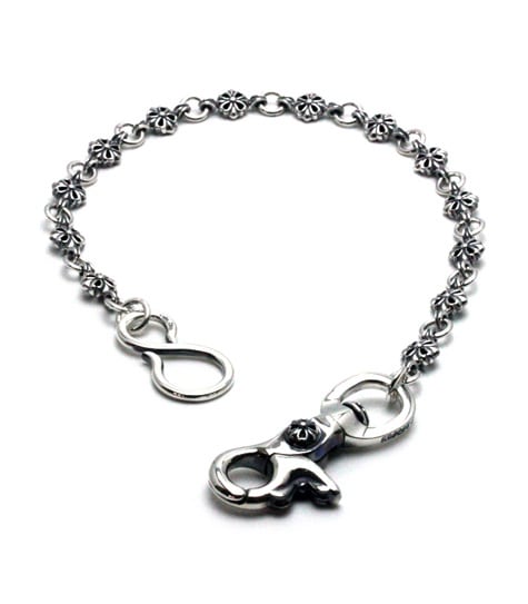 ���å�������������åȥ�������