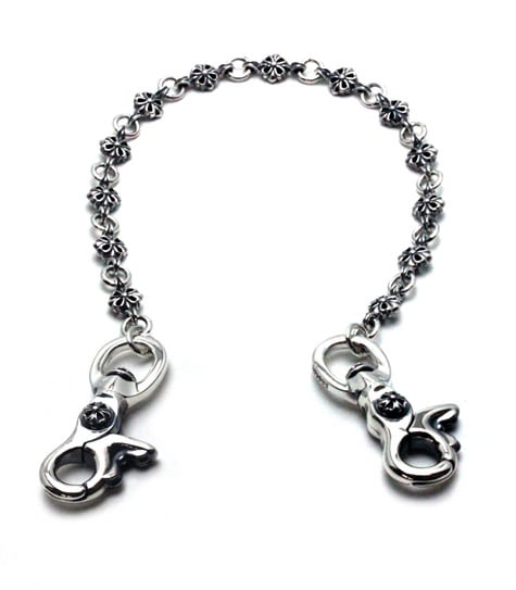 ���å����������֥륦����åȥ�������