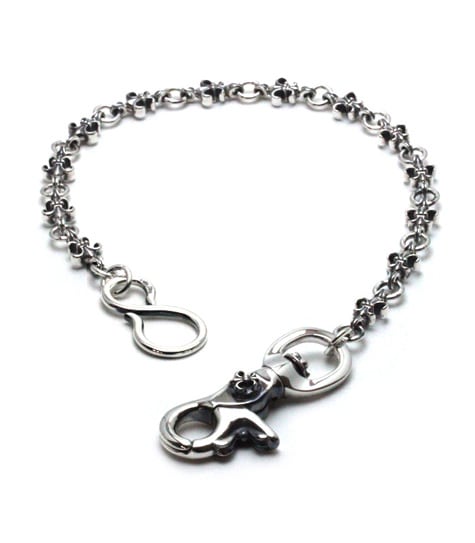 ���å���ꥦ����åȥ�������