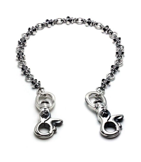 ���å������֥륦����åȥ�������