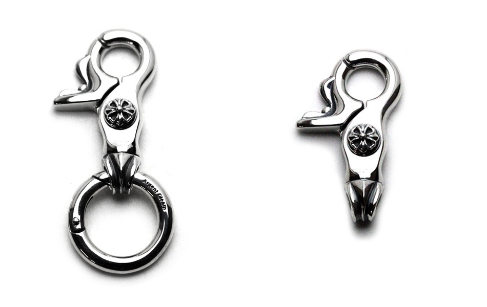 �Υå���������������