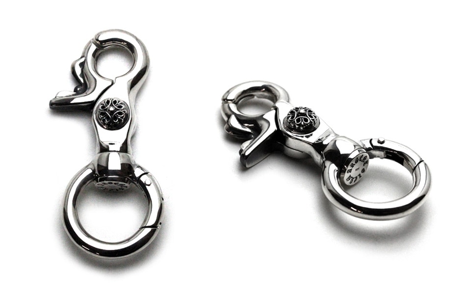 ����åץ���ɥ���ӥ�