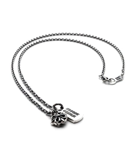 ���å��������ͥå��쥹