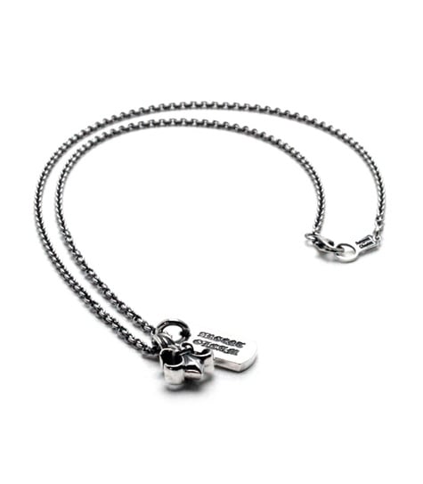 ���å����ͥå��쥹