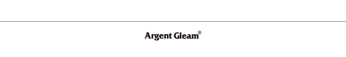 Argent Gleam