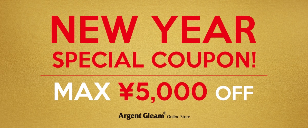 2026�˥塼���䡼�����ݥ�