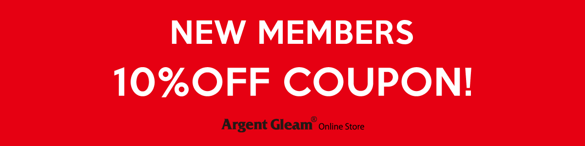 10%OFF�����ݥ󥭥��ڡ���